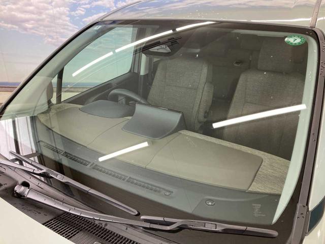 シエンタ ハイブリッドZ 寒冷地仕様車 ワンオーナー スペアキー 前席シートヒーター ETC2.0 3列シート 禁煙 アラウンドビューモニター Bluetooth搭載 パークアシスト 追従クルーズ 衝突軽減装置 メモリーナビ(8枚目)