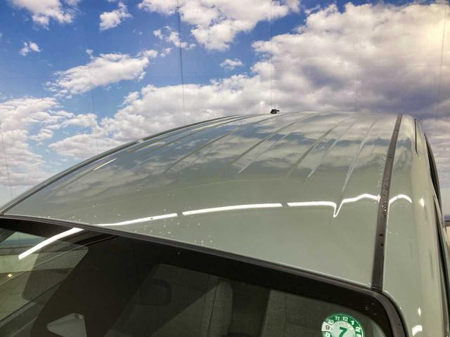 シエンタ ハイブリッドZ 寒冷地仕様車 ワンオーナー スペアキー 前席シートヒーター ETC2.0 3列シート 禁煙 アラウンドビューモニター Bluetooth搭載 パークアシスト 追従クルーズ 衝突軽減装置 メモリーナビ(9枚目)