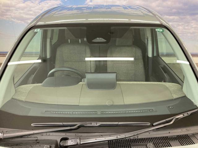 シエンタ ハイブリッドZ 寒冷地仕様車 ワンオーナー スペアキー 前席シートヒーター ETC2.0 3列シート 禁煙 アラウンドビューモニター Bluetooth搭載 パークアシスト 追従クルーズ 衝突軽減装置 メモリーナビ(17枚目)