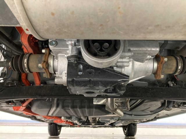 シエンタ ハイブリッドZ 寒冷地仕様車 ワンオーナー スペアキー 前席シートヒーター ETC2.0 3列シート 禁煙 アラウンドビューモニター Bluetooth搭載 パークアシスト 追従クルーズ 衝突軽減装置 メモリーナビ(18枚目)