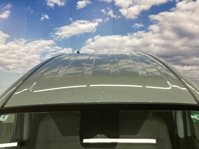 シエンタ ハイブリッドZ 寒冷地仕様車 ワンオーナー スペアキー 前席シートヒーター ETC2.0 3列シート 禁煙 アラウンドビューモニター Bluetooth搭載 パークアシスト 追従クルーズ 衝突軽減装置 メモリーナビ(20枚目)