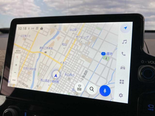 シエンタ ハイブリッドZ 寒冷地仕様車 ワンオーナー スペアキー 前席シートヒーター ETC2.0 3列シート 禁煙 アラウンドビューモニター Bluetooth搭載 パークアシスト 追従クルーズ 衝突軽減装置 メモリーナビ(24枚目)
