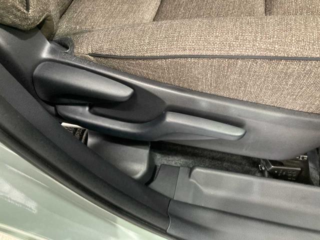 シエンタ ハイブリッドZ 寒冷地仕様車 ワンオーナー スペアキー 前席シートヒーター ETC2.0 3列シート 禁煙 アラウンドビューモニター Bluetooth搭載 パークアシスト 追従クルーズ 衝突軽減装置 メモリーナビ(31枚目)