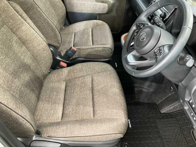 シエンタ ハイブリッドZ 寒冷地仕様車 ワンオーナー スペアキー 前席シートヒーター ETC2.0 3列シート 禁煙 アラウンドビューモニター Bluetooth搭載 パークアシスト 追従クルーズ 衝突軽減装置 メモリーナビ(32枚目)