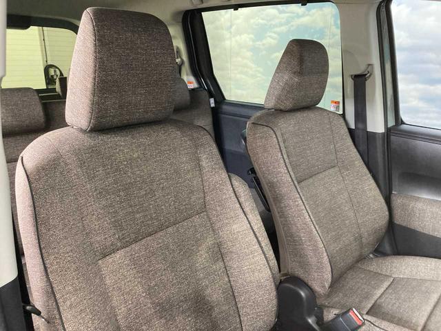 シエンタ ハイブリッドZ 寒冷地仕様車 ワンオーナー スペアキー 前席シートヒーター ETC2.0 3列シート 禁煙 アラウンドビューモニター Bluetooth搭載 パークアシスト 追従クルーズ 衝突軽減装置 メモリーナビ(34枚目)