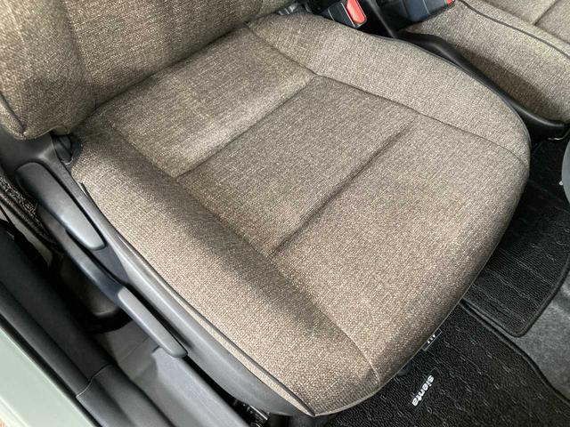 シエンタ ハイブリッドZ 寒冷地仕様車 ワンオーナー スペアキー 前席シートヒーター ETC2.0 3列シート 禁煙 アラウンドビューモニター Bluetooth搭載 パークアシスト 追従クルーズ 衝突軽減装置 メモリーナビ(35枚目)