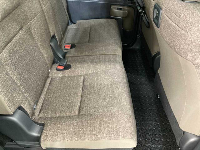 シエンタ ハイブリッドZ 寒冷地仕様車 ワンオーナー スペアキー 前席シートヒーター ETC2.0 3列シート 禁煙 アラウンドビューモニター Bluetooth搭載 パークアシスト 追従クルーズ 衝突軽減装置 メモリーナビ(38枚目)