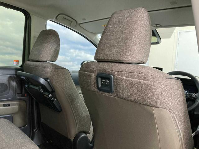 シエンタ ハイブリッドZ 寒冷地仕様車 ワンオーナー スペアキー 前席シートヒーター ETC2.0 3列シート 禁煙 アラウンドビューモニター Bluetooth搭載 パークアシスト 追従クルーズ 衝突軽減装置 メモリーナビ(39枚目)