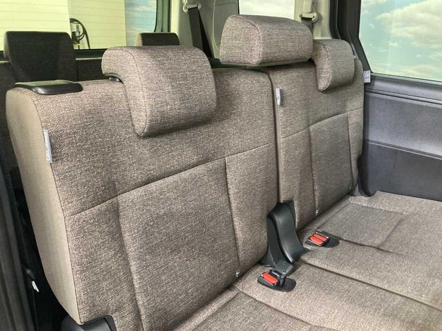 シエンタ ハイブリッドZ 寒冷地仕様車 ワンオーナー スペアキー 前席シートヒーター ETC2.0 3列シート 禁煙 アラウンドビューモニター Bluetooth搭載 パークアシスト 追従クルーズ 衝突軽減装置 メモリーナビ(40枚目)