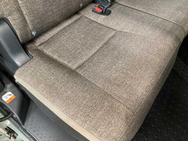 シエンタ ハイブリッドZ 寒冷地仕様車 ワンオーナー スペアキー 前席シートヒーター ETC2.0 3列シート 禁煙 アラウンドビューモニター Bluetooth搭載 パークアシスト 追従クルーズ 衝突軽減装置 メモリーナビ(41枚目)