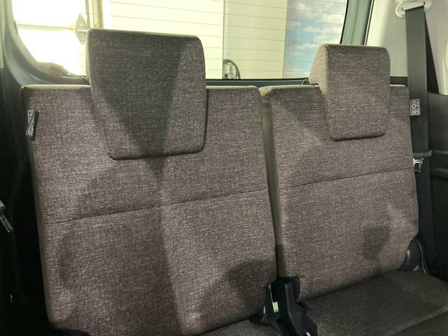 シエンタ ハイブリッドZ 寒冷地仕様車 ワンオーナー スペアキー 前席シートヒーター ETC2.0 3列シート 禁煙 アラウンドビューモニター Bluetooth搭載 パークアシスト 追従クルーズ 衝突軽減装置 メモリーナビ(43枚目)