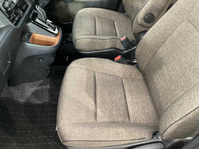 シエンタ ハイブリッドZ 寒冷地仕様車 ワンオーナー スペアキー 前席シートヒーター ETC2.0 3列シート 禁煙 アラウンドビューモニター Bluetooth搭載 パークアシスト 追従クルーズ 衝突軽減装置 メモリーナビ(49枚目)