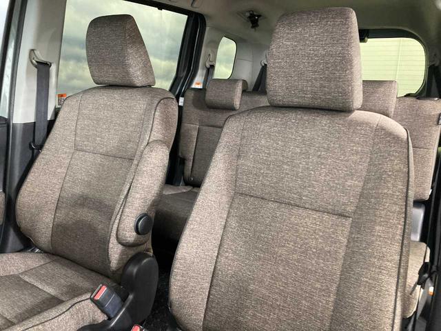 シエンタ ハイブリッドZ 寒冷地仕様車 ワンオーナー スペアキー 前席シートヒーター ETC2.0 3列シート 禁煙 アラウンドビューモニター Bluetooth搭載 パークアシスト 追従クルーズ 衝突軽減装置 メモリーナビ(52枚目)