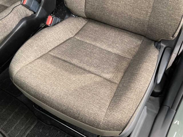 シエンタ ハイブリッドZ 寒冷地仕様車 ワンオーナー スペアキー 前席シートヒーター ETC2.0 3列シート 禁煙 アラウンドビューモニター Bluetooth搭載 パークアシスト 追従クルーズ 衝突軽減装置 メモリーナビ(53枚目)