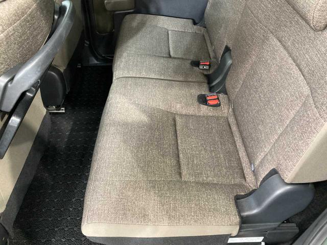 シエンタ ハイブリッドZ 寒冷地仕様車 ワンオーナー スペアキー 前席シートヒーター ETC2.0 3列シート 禁煙 アラウンドビューモニター Bluetooth搭載 パークアシスト 追従クルーズ 衝突軽減装置 メモリーナビ(56枚目)