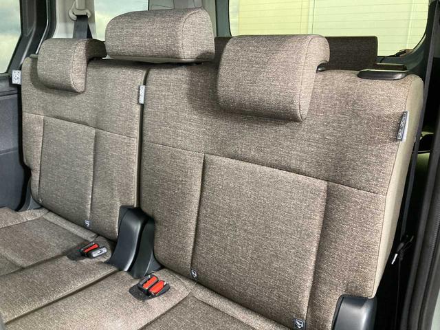 シエンタ ハイブリッドZ 寒冷地仕様車 ワンオーナー スペアキー 前席シートヒーター ETC2.0 3列シート 禁煙 アラウンドビューモニター Bluetooth搭載 パークアシスト 追従クルーズ 衝突軽減装置 メモリーナビ(58枚目)