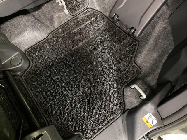 シエンタ ハイブリッドZ 寒冷地仕様車 ワンオーナー スペアキー 前席シートヒーター ETC2.0 3列シート 禁煙 アラウンドビューモニター Bluetooth搭載 パークアシスト 追従クルーズ 衝突軽減装置 メモリーナビ(59枚目)