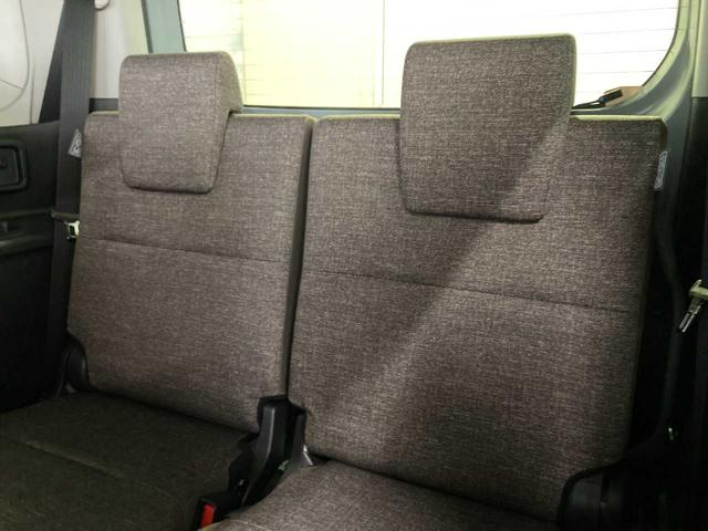 シエンタ ハイブリッドZ 寒冷地仕様車 ワンオーナー スペアキー 前席シートヒーター ETC2.0 3列シート 禁煙 アラウンドビューモニター Bluetooth搭載 パークアシスト 追従クルーズ 衝突軽減装置 メモリーナビ(60枚目)