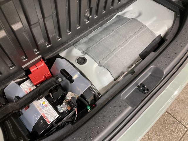 シエンタ ハイブリッドZ 寒冷地仕様車 ワンオーナー スペアキー 前席シートヒーター ETC2.0 3列シート 禁煙 アラウンドビューモニター Bluetooth搭載 パークアシスト 追従クルーズ 衝突軽減装置 メモリーナビ(63枚目)