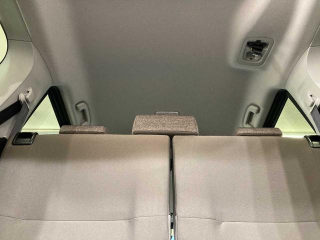 シエンタ ハイブリッドZ 寒冷地仕様車 ワンオーナー スペアキー 前席シートヒーター ETC2.0 3列シート 禁煙 アラウンドビューモニター Bluetooth搭載 パークアシスト 追従クルーズ 衝突軽減装置 メモリーナビ(65枚目)