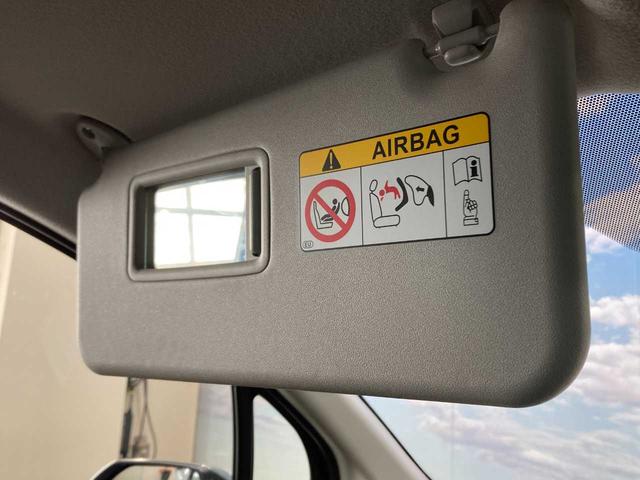 シエンタ ハイブリッドZ 寒冷地仕様車 ワンオーナー スペアキー 前席シートヒーター ETC2.0 3列シート 禁煙 アラウンドビューモニター Bluetooth搭載 パークアシスト 追従クルーズ 衝突軽減装置 メモリーナビ(68枚目)