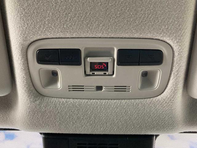 シエンタ ハイブリッドZ 寒冷地仕様車 ワンオーナー スペアキー 前席シートヒーター ETC2.0 3列シート 禁煙 アラウンドビューモニター Bluetooth搭載 パークアシスト 追従クルーズ 衝突軽減装置 メモリーナビ(70枚目)