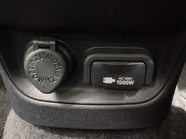 シエンタ ハイブリッドZ 寒冷地仕様車 ワンオーナー スペアキー 前席シートヒーター ETC2.0 3列シート 禁煙 アラウンドビューモニター Bluetooth搭載 パークアシスト 追従クルーズ 衝突軽減装置 メモリーナビ(74枚目)