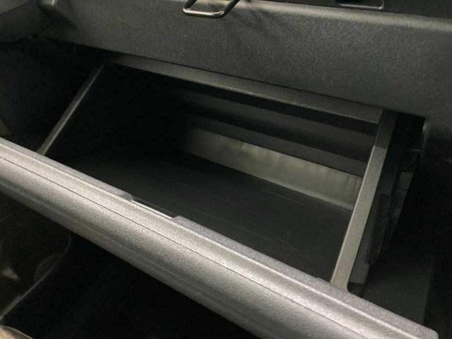 シエンタ ハイブリッドZ 寒冷地仕様車 ワンオーナー スペアキー 前席シートヒーター ETC2.0 3列シート 禁煙 アラウンドビューモニター Bluetooth搭載 パークアシスト 追従クルーズ 衝突軽減装置 メモリーナビ(75枚目)