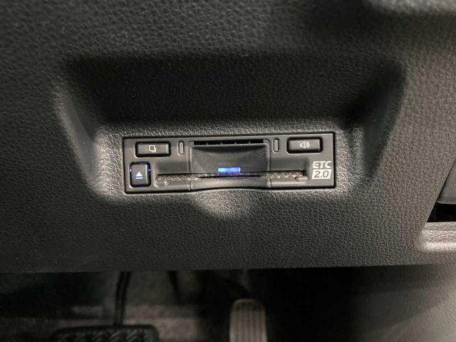 シエンタ ハイブリッドZ 寒冷地仕様車 ワンオーナー スペアキー 前席シートヒーター ETC2.0 3列シート 禁煙 アラウンドビューモニター Bluetooth搭載 パークアシスト 追従クルーズ 衝突軽減装置 メモリーナビ(76枚目)