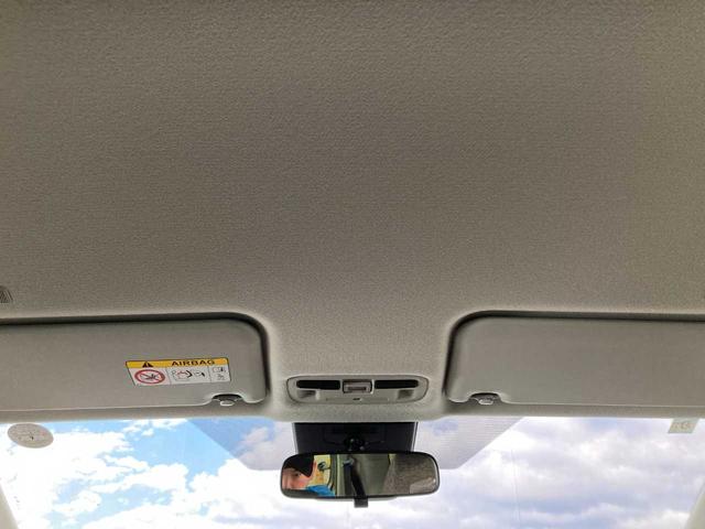 シエンタ ハイブリッドZ 寒冷地仕様車 ワンオーナー スペアキー 前席シートヒーター ETC2.0 3列シート 禁煙 アラウンドビューモニター Bluetooth搭載 パークアシスト 追従クルーズ 衝突軽減装置 メモリーナビ(77枚目)