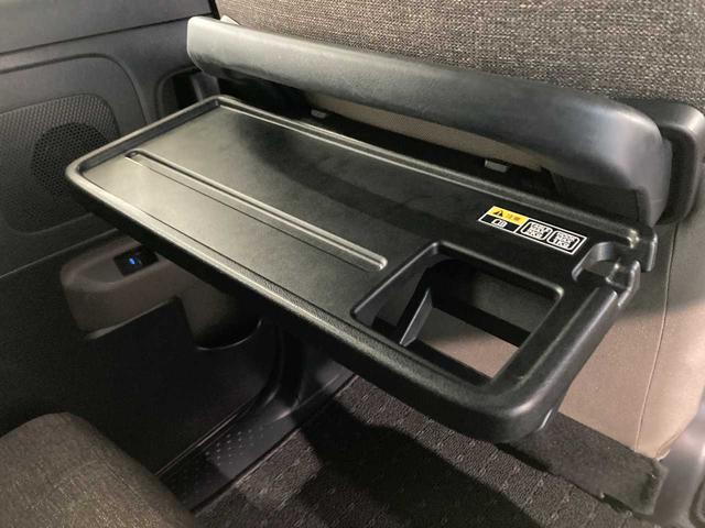 シエンタ ハイブリッドZ 寒冷地仕様車 ワンオーナー スペアキー 前席シートヒーター ETC2.0 3列シート 禁煙 アラウンドビューモニター Bluetooth搭載 パークアシスト 追従クルーズ 衝突軽減装置 メモリーナビ(80枚目)