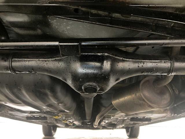 タンク G ユーザー買取ワンオーナー/スタッドレス付エンスタ付/寒冷地仕様/フルセグTV/ナビBluetooth/アラウンドビュー両側電動スライドドア(7枚目)