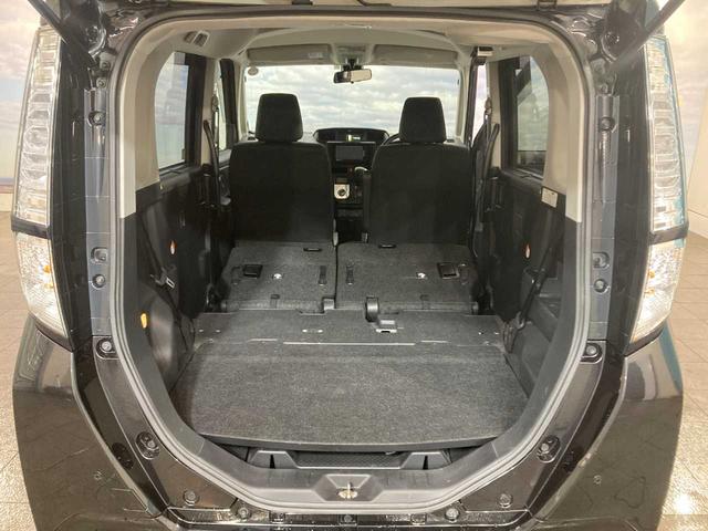 タンク G ユーザー買取ワンオーナー/スタッドレス付エンスタ付/寒冷地仕様/フルセグTV/ナビBluetooth/アラウンドビュー両側電動スライドドア(20枚目)