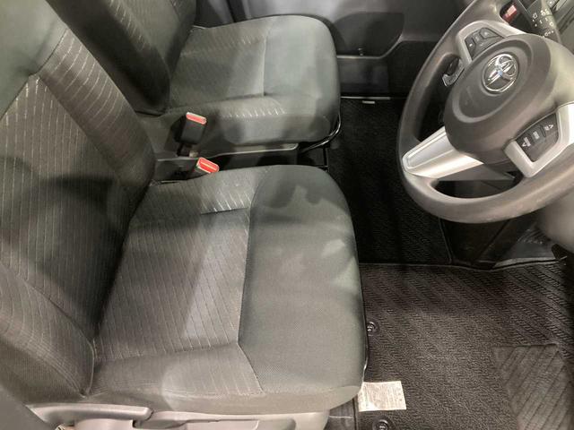 タンク G ユーザー買取ワンオーナー/スタッドレス付エンスタ付/寒冷地仕様/フルセグTV/ナビBluetooth/アラウンドビュー両側電動スライドドア(32枚目)