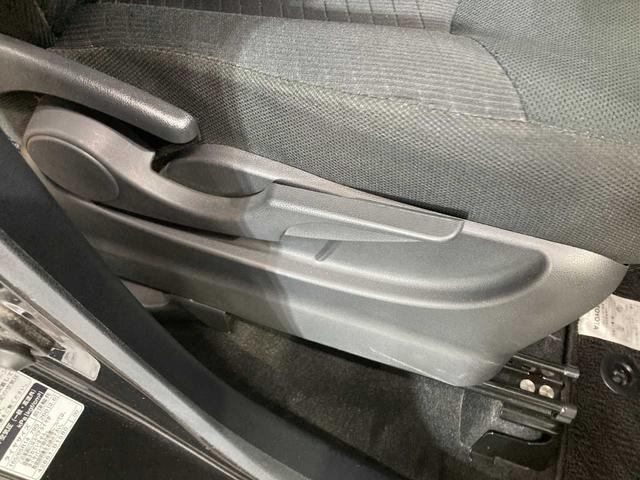 タンク G ユーザー買取ワンオーナー/スタッドレス付エンスタ付/寒冷地仕様/フルセグTV/ナビBluetooth/アラウンドビュー両側電動スライドドア(33枚目)