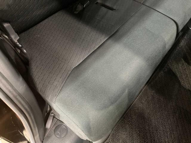 タンク G ユーザー買取ワンオーナー/スタッドレス付エンスタ付/寒冷地仕様/フルセグTV/ナビBluetooth/アラウンドビュー両側電動スライドドア(39枚目)