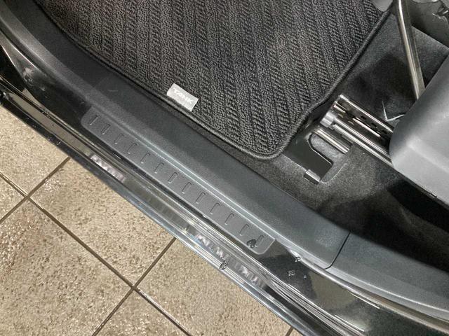 タンク G ユーザー買取ワンオーナー/スタッドレス付エンスタ付/寒冷地仕様/フルセグTV/ナビBluetooth/アラウンドビュー両側電動スライドドア(40枚目)