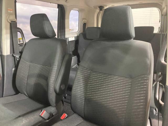 タンク G ユーザー買取ワンオーナー/スタッドレス付エンスタ付/寒冷地仕様/フルセグTV/ナビBluetooth/アラウンドビュー両側電動スライドドア(45枚目)