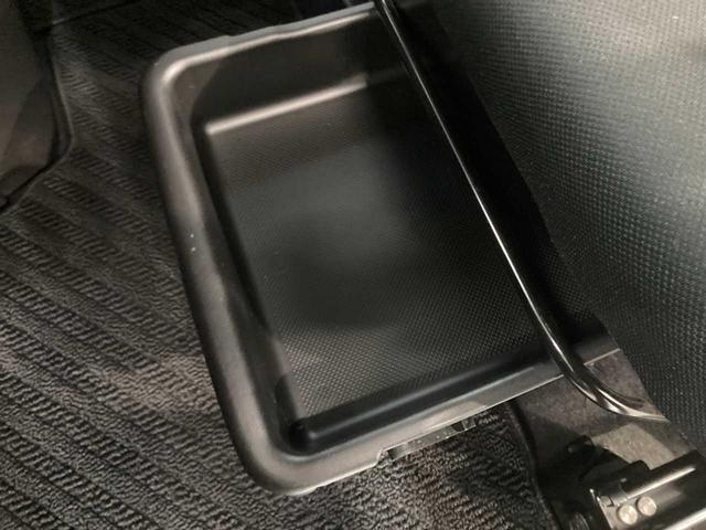 タンク G ユーザー買取ワンオーナー/スタッドレス付エンスタ付/寒冷地仕様/フルセグTV/ナビBluetooth/アラウンドビュー両側電動スライドドア(47枚目)