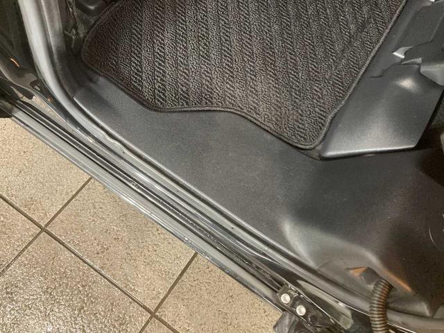 タンク G ユーザー買取ワンオーナー/スタッドレス付エンスタ付/寒冷地仕様/フルセグTV/ナビBluetooth/アラウンドビュー両側電動スライドドア(48枚目)