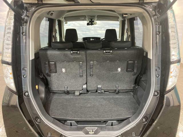 タンク G ユーザー買取ワンオーナー/スタッドレス付エンスタ付/寒冷地仕様/フルセグTV/ナビBluetooth/アラウンドビュー両側電動スライドドア(55枚目)