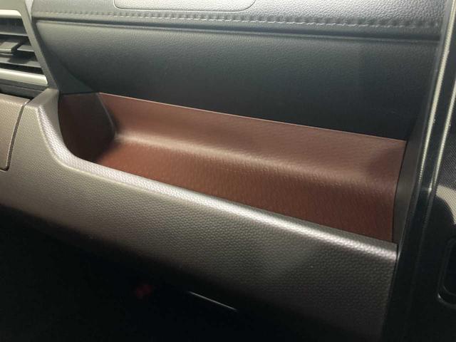 タンク G ユーザー買取ワンオーナー/スタッドレス付エンスタ付/寒冷地仕様/フルセグTV/ナビBluetooth/アラウンドビュー両側電動スライドドア(64枚目)