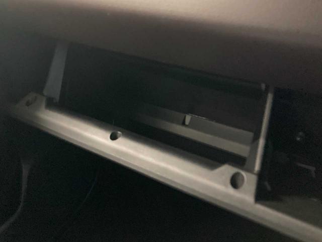 タンク G ユーザー買取ワンオーナー/スタッドレス付エンスタ付/寒冷地仕様/フルセグTV/ナビBluetooth/アラウンドビュー両側電動スライドドア(65枚目)