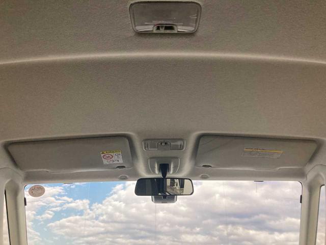 タンク G ユーザー買取ワンオーナー/スタッドレス付エンスタ付/寒冷地仕様/フルセグTV/ナビBluetooth/アラウンドビュー両側電動スライドドア(69枚目)