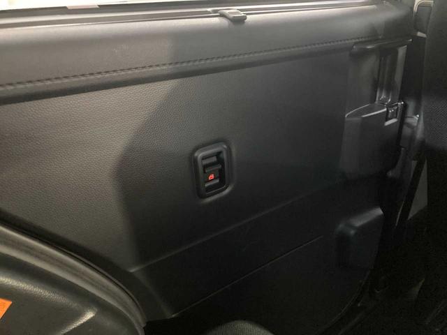 タンク G ユーザー買取ワンオーナー/スタッドレス付エンスタ付/寒冷地仕様/フルセグTV/ナビBluetooth/アラウンドビュー両側電動スライドドア(71枚目)