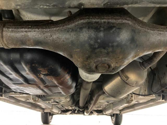 ミラ Ｘスペシャル　夏冬タイヤ付き　寒冷地仕様　ユーザー買取　フルタイム４ＷＤ　リモコンキー　ドライブレコーダー　セキュリティアラーム　パワーウインドウ　エアバック　パワステ　ＡＢＳ　衝突安全ボディ（10枚目）