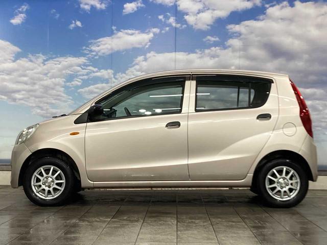 ミラ Ｘスペシャル　夏冬タイヤ付き　寒冷地仕様　ユーザー買取　フルタイム４ＷＤ　リモコンキー　ドライブレコーダー　セキュリティアラーム　パワーウインドウ　エアバック　パワステ　ＡＢＳ　衝突安全ボディ（17枚目）