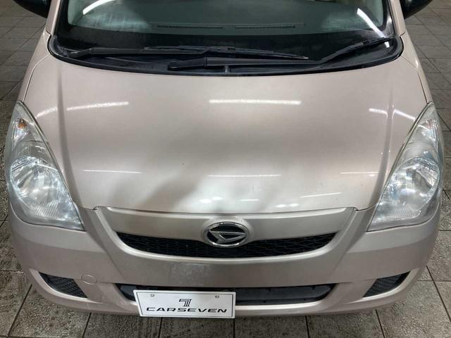 ミラ Ｘスペシャル　夏冬タイヤ付き　寒冷地仕様　ユーザー買取　フルタイム４ＷＤ　リモコンキー　ドライブレコーダー　セキュリティアラーム　パワーウインドウ　エアバック　パワステ　ＡＢＳ　衝突安全ボディ（23枚目）