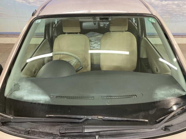 ミラ Ｘスペシャル　夏冬タイヤ付き　寒冷地仕様　ユーザー買取　フルタイム４ＷＤ　リモコンキー　ドライブレコーダー　セキュリティアラーム　パワーウインドウ　エアバック　パワステ　ＡＢＳ　衝突安全ボディ（24枚目）