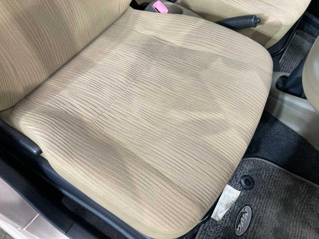 ミラ Ｘスペシャル　夏冬タイヤ付き　寒冷地仕様　ユーザー買取　フルタイム４ＷＤ　リモコンキー　ドライブレコーダー　セキュリティアラーム　パワーウインドウ　エアバック　パワステ　ＡＢＳ　衝突安全ボディ（32枚目）